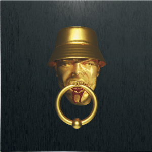 Добре Дошли (CD-Album Redesigned Edition)